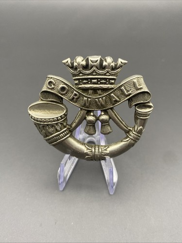 Military badge duke - military,