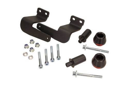 Fits renner t10229 crash - fits,