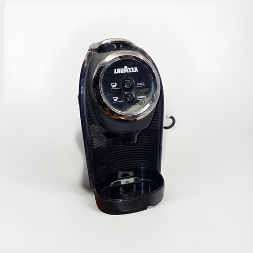Lavazza classy plus single - lavazza,