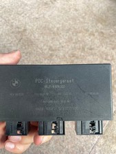 BMW E60 E61 E63 E64 E65 M5 M6