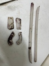 TRIUMPH HERALD VITESSE