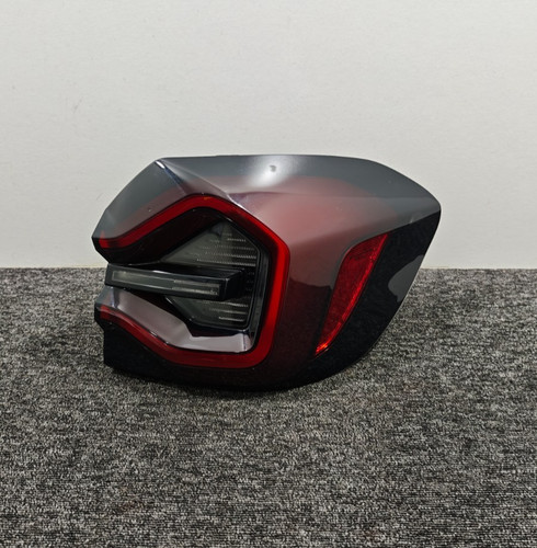 Bmw series g01 g08 - bmw, f97