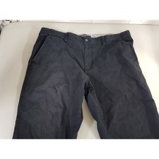 Maine Trousers Size W38 L25
