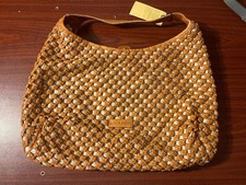 New Marta Ponti Portugal