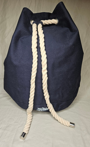 Jean paul gaultier nautical - gaultier,