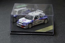 1/43 L213A	PEUGEOT 306 MAXI