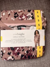 carole hochman pyjamas