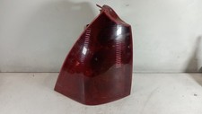 rear lamp lh 1124912 PEUGEOT