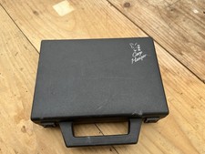 Fox Original Mk1 Carp Hangers