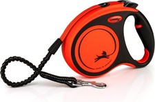 Flexi Xtreme Tape Orange &