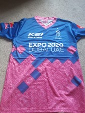 Ipl rahesthan royals cricket - rahesthan,