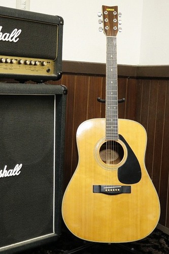 Vintage 1980 yamaha 250d - vintage,