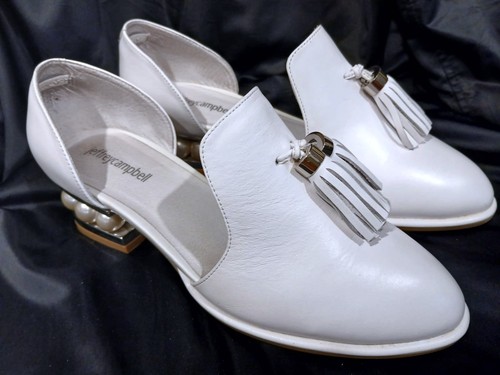 Jeffery cambell white civil - jeffery,