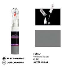 Touch Up Paint Pen For FORD