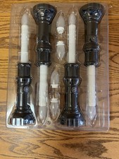 Bethlehem Lights~Set Of