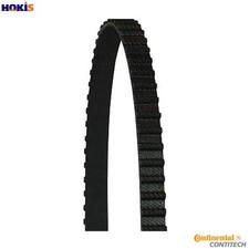 TIMING BELT CT1032 FOR PORSCHE