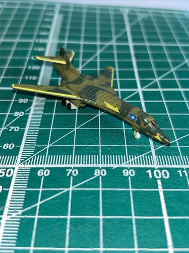 Micro machines galoob - micro, machines,