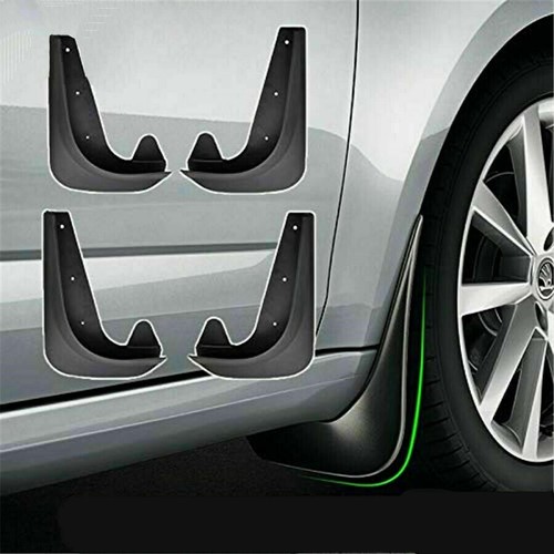 Universal black car - universal,