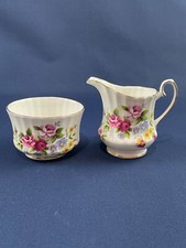 vintage H&M Royal Sutherland