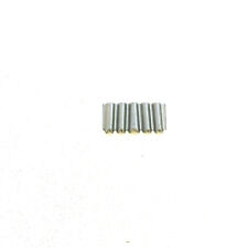 Corrugated Fasteners Timber & Boards Jointing Connectors-Steel- Various Sizes