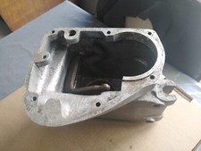 Royal Enfield 700 twin super