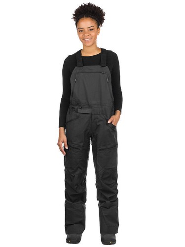The north face brigandine - the,