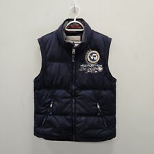 Napapijri Artic Down Padded