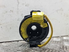 Toyota Estima Previa squib