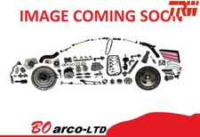 FRONT RIGHT TIE ROD END AXIAL