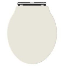 Hudson Reed Chancery Soft