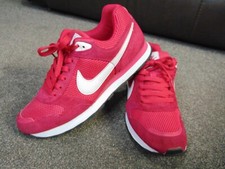 Ladies Nike MD Runner
