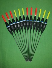 *BARGAIN* 12 x Assorted High