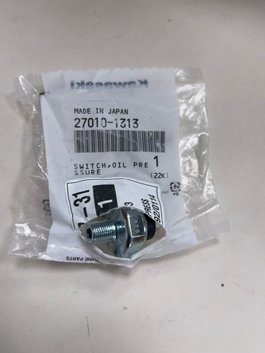 Oem genuine kawasaki - z900, w650