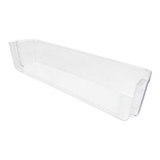 LEC TF55185 Tall Fridge Door