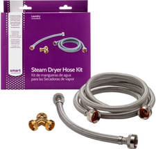 Smart choice stainless - smart, ft.