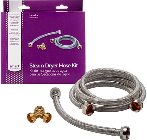 Smart choice stainless - choice, 6