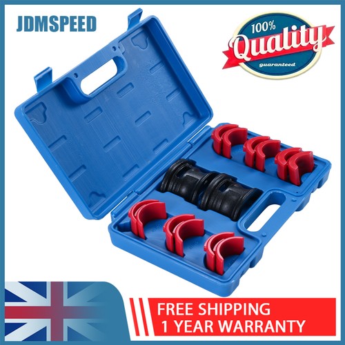 Fork seal driver tool install - fork,