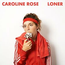 Caroline Rose - Loner [VINYL]