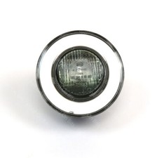 Burstner Motorhome Elegance