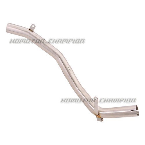 Slip exhaust system connect - exhaust,