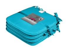 Chair Seat Pads Cushions For