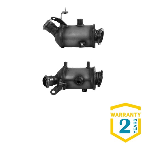 For smart fortwo 2014 - smart, 0.9