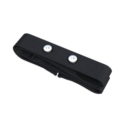 Heart rate monitor chest - rate,