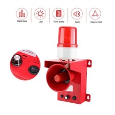 A-Waterproof Industry Security