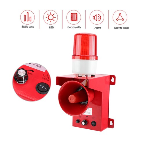 Waterproof industry security - a-waterproof,