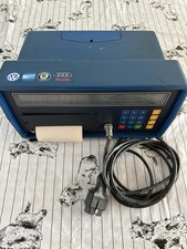 VAG 1551 Old School Diagnostic