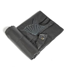 Hi-Gear Zenobia 6 Tent