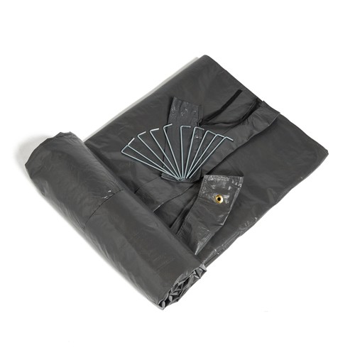 Gear zenobia tent - zenobia,