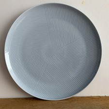 John lewis design project - john,