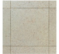 Karndean Da Vinci LST01